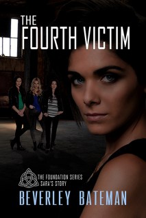 The Fourth Victim Digital Cover 750 PIXELS