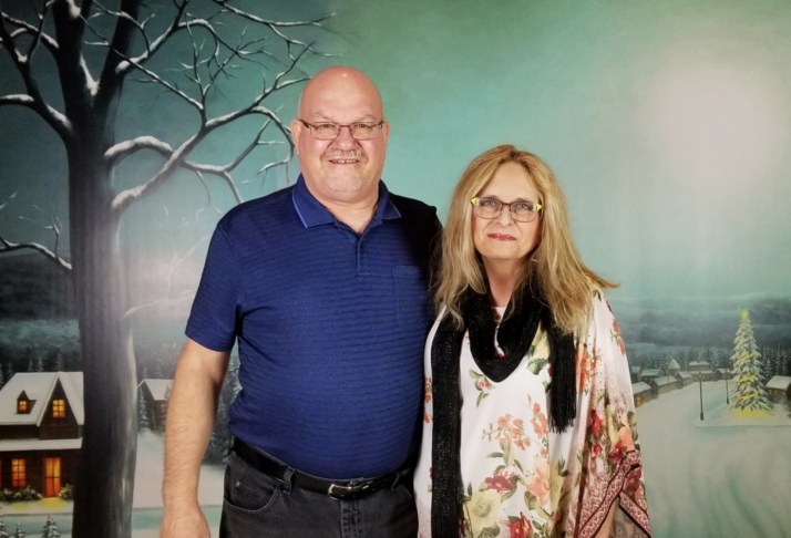 AirBrush_20191207181903