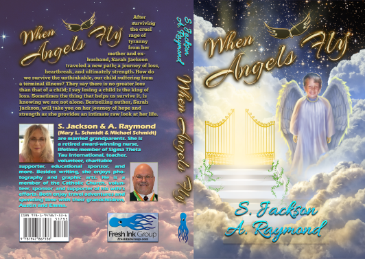 9781947867536-Perfect FLAT CUTOUT