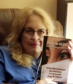 AirBrush_20200320051808