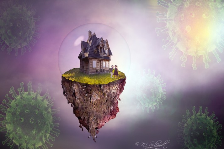 coronavirus-5038596_1920