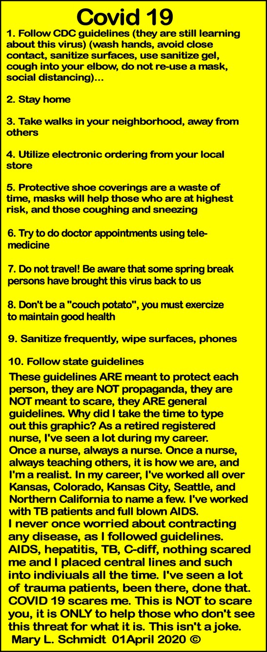 COVID19Info01April2020graphic