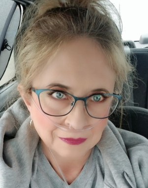 AirBrush_20200322090625