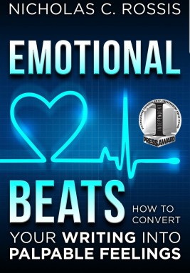 SmartSelect_20200611-074659_Amazon Kindle